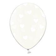 ballonger-med-hjartan-transparenta-1