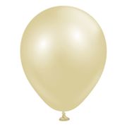 Ballonger Professional Mini Aura Antique Gold