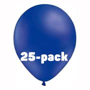 ballonger-morkbla-3