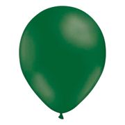 ballonger-morkgrona-2