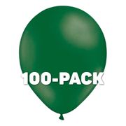 100-pakning