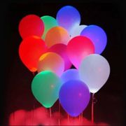 ballonger-neon-flerfargade-13857-6