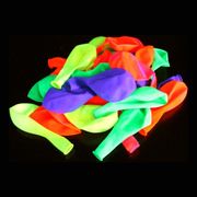ballonger-neon-flerfargade-2