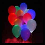 ballonger-neon-flerfargade-3