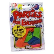 ballonger-neon-flerfargade-4
