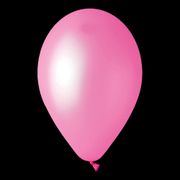 Ballonger Neon Rosa