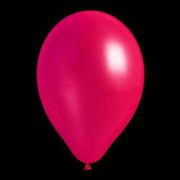 ballonger-neonroda-3