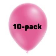 10-pakning