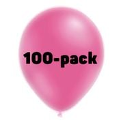 100-pakning