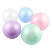 ballonger-pastell-flerfargade-1