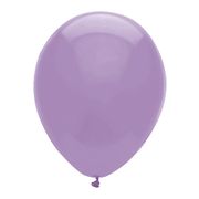 ballonger-pastellila-3