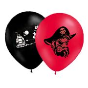 ballonger-pirater-24745-3