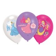 ballonger-prinsessa-1