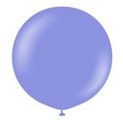 Ballonger Professional Gigantiska Periwinkle