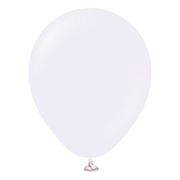 Professional Mini Pale Lilac -ilmapallot