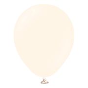 Ballonger Professional Mini Pale Salmon