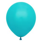 Ballonger Professional Mini Turquoise