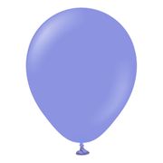 Ballonger Professional Periwinkle
