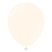 Professional Stora Pale Salmon -ilmapallot