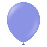 Ballonger Professional Stora Periwinkle