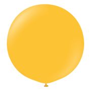 Ballonger Professional Superstora Amber