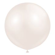 Ballonger Professional Superstora Aura Beige Cream