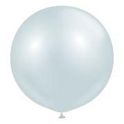 Ballonger Professional Superstora Aura Ice Blue