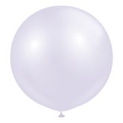 Ballonger Professional Superstora Aura Lavender Fog