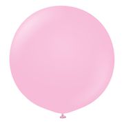 Ballonger Professional Superstora Candy Pink