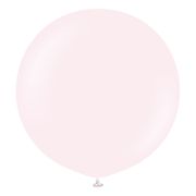Professional Superstora Pale Pink -ilmapallot