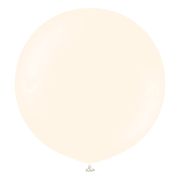 Professional Superstora Pale Salmon -ilmapallot