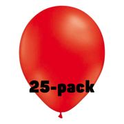 25-pakning