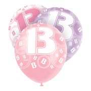 ballonger-rosa-13-1