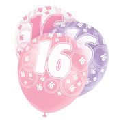 ballonger-rosa-16-1