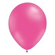 ballonger-rosa-2