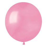 ballonger-rosa-runda-stora-1