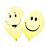ballonger-smileys-1