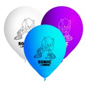 Ballonger Sonic Prime™