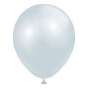 Ballonger Professional Stora Aura Ice Blue