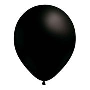ballonger-svarta-2