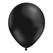ballonger-svarta-metallic-1