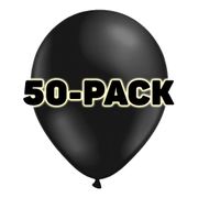50-pack