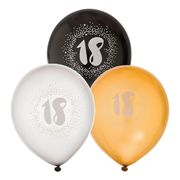 ballonger-svartvitguld-18-1