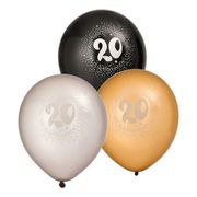 ballonger-svartvitguld-20-1