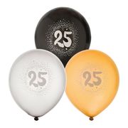 ballonger-svartvitguld-25-1