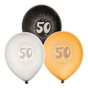 ballonger-svartvitguld-50-1