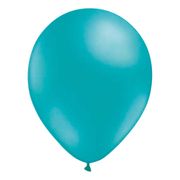 ballonger-turkosa-2