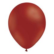 ballonger-vinroda-2