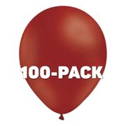 100-pack