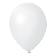 ballonger-vita-94933-1